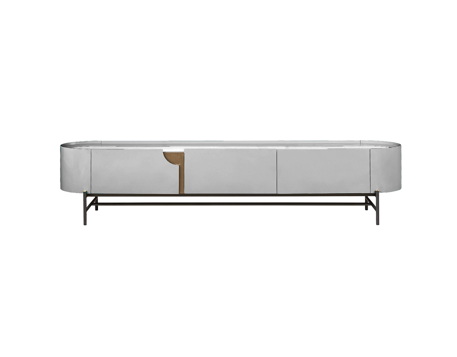 TV Unit 1