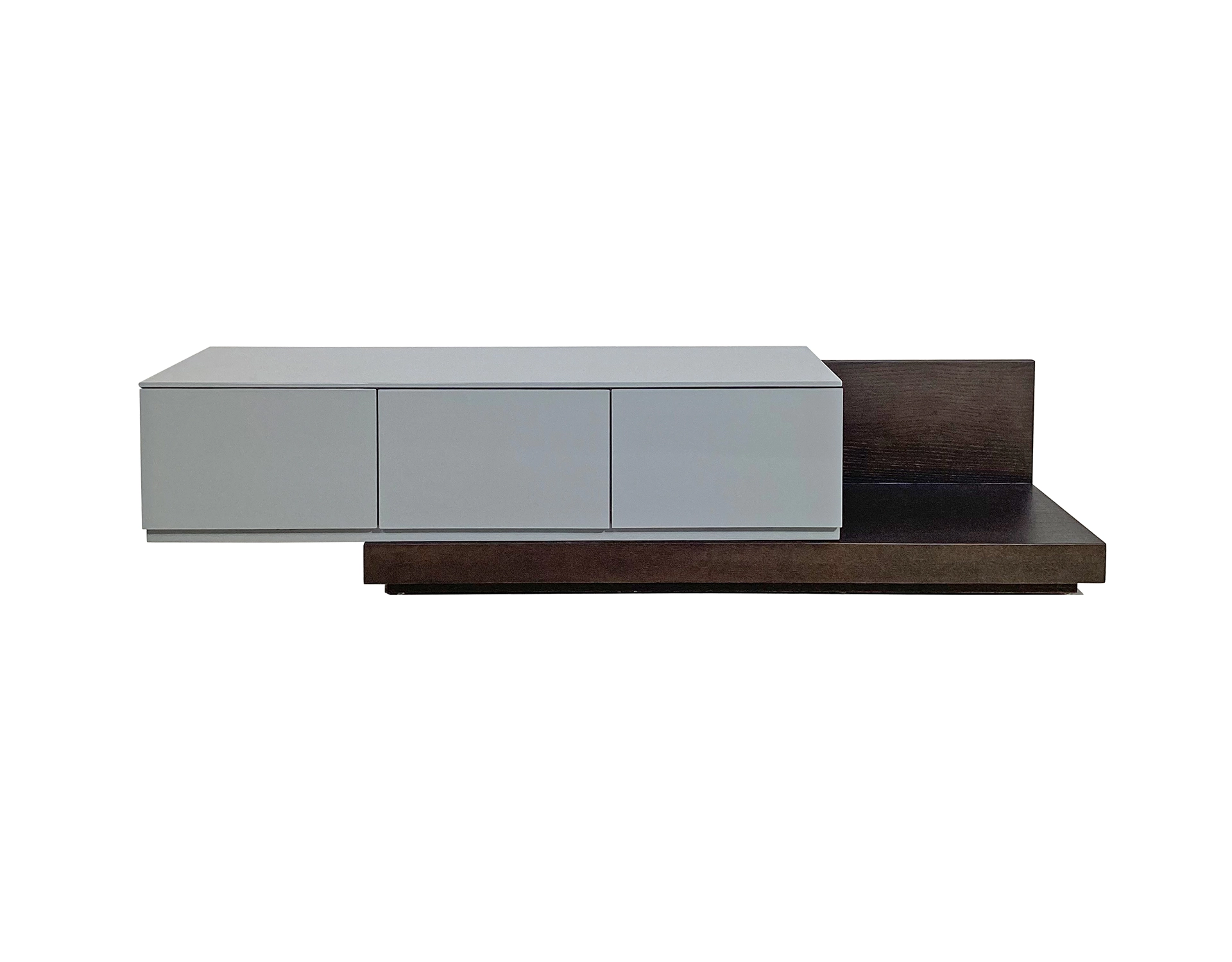 TV Unit 15