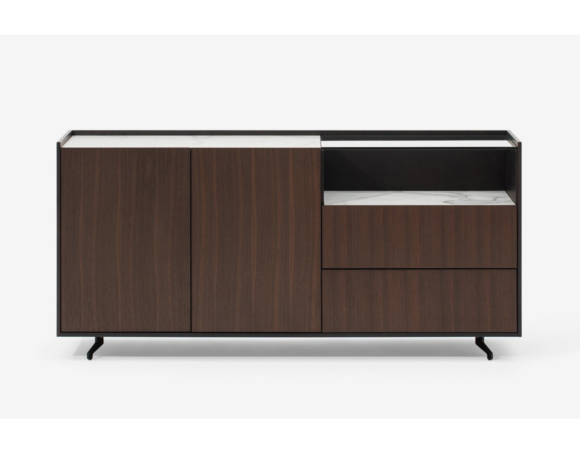 TV Unit 12