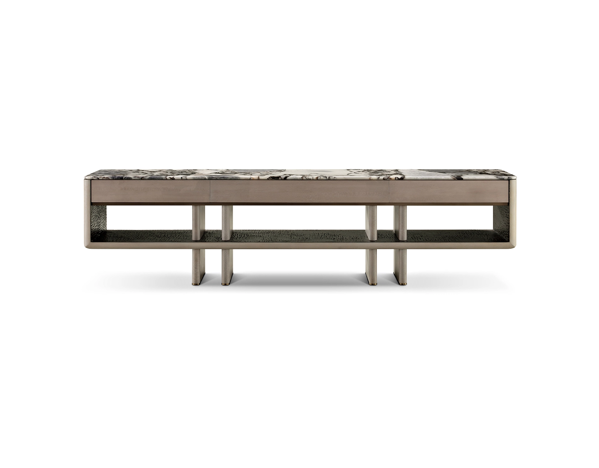 TV Unit 16