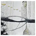 Artworks 29