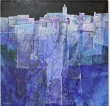 Artworks 39