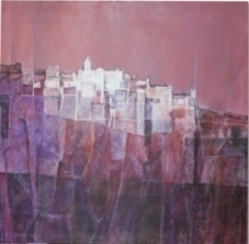 Artworks 40