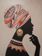 Artworks 67