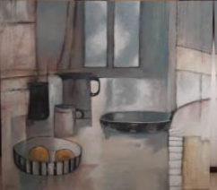 Artworks 68