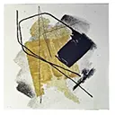 Artworks 69